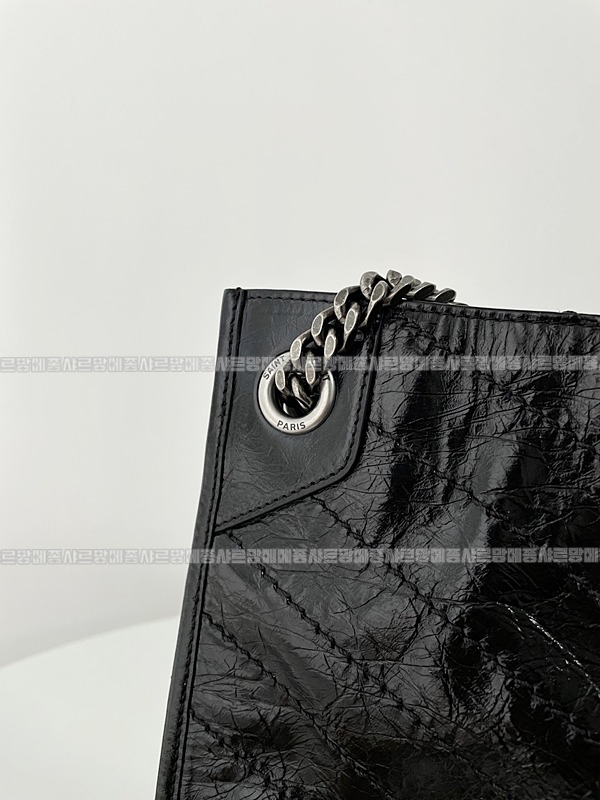 생로랑니키쇼핑백라지   20260415-110913-012 .jpg