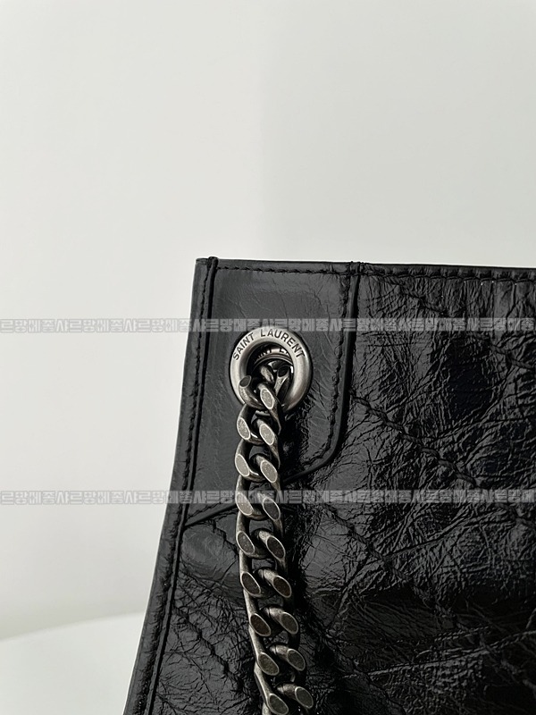 생로랑니키쇼핑백라지   20260415-110913-011 .jpg