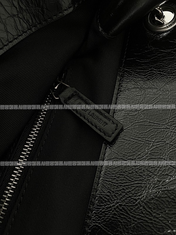 생로랑니키쇼핑백라지   20260415-110914-015 .jpg