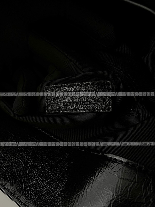 생로랑니키쇼핑백라지   20260415-110914-014 .jpg