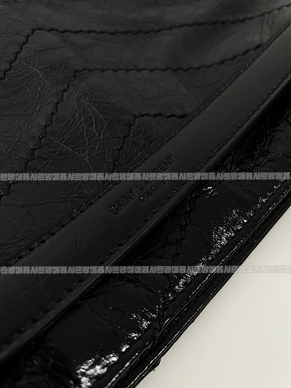 생로랑니키쇼핑백라지   20260415-110914-017 .jpg