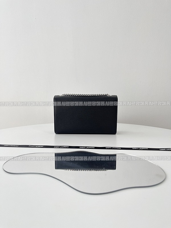 생로랑케이트백스몰20260416-102008-002.jpg