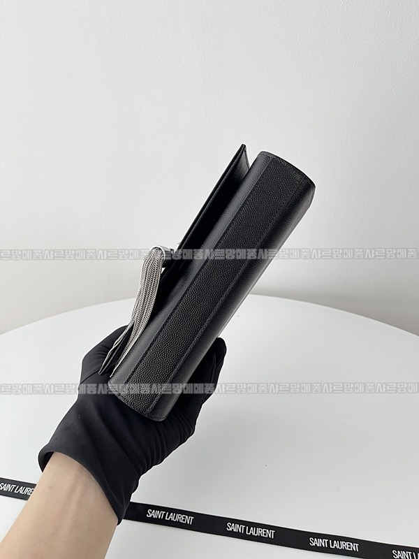 생로랑케이트백스몰20260416-102009-007.jpg