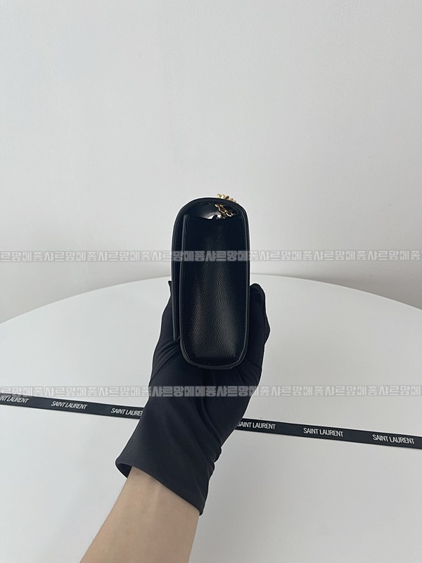 생로랑케이트백스몰20260416-103601-004.jpg