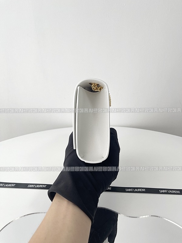 생로랑케이트백스몰20260416-103844-004.jpg