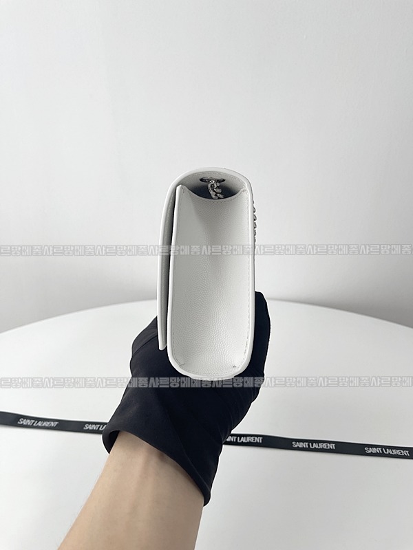 생로랑케이트백스몰20260416-104932-004.jpg
