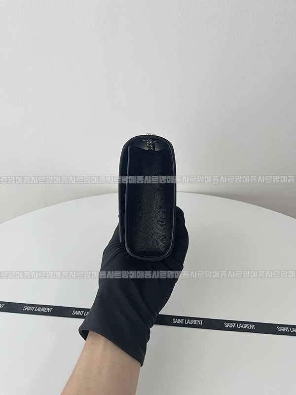 생로랑케이트백스몰20260416-105248-004.jpg