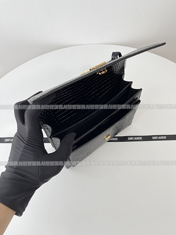 생로랑선셋핸드백20260416-112817-006.jpg