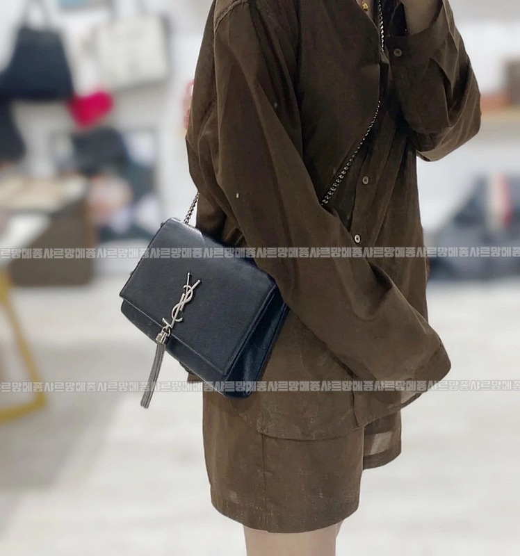 생로랑 케이트 백 미디움20260416-123306-017.jpg