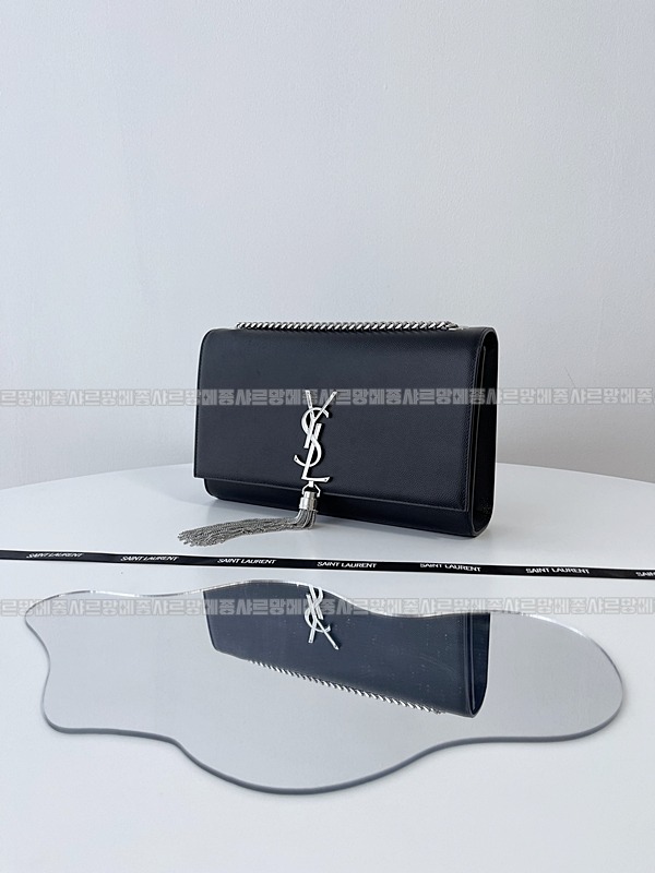 생로랑 케이트 백 미디움20260416-123303-003.jpg