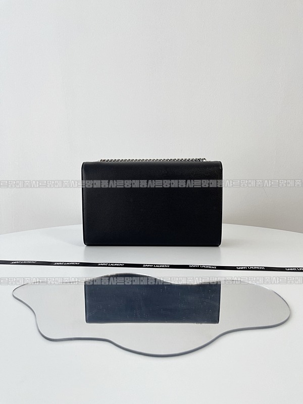 생로랑 케이트 백 미디움20260416-123303-002.jpg