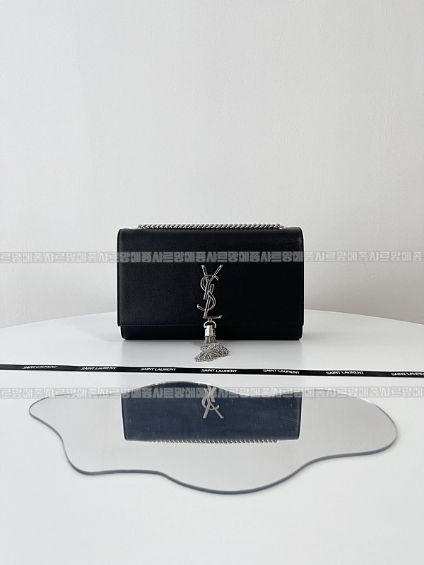 생로랑 케이트 백 미디움20260416-123303-001.jpg