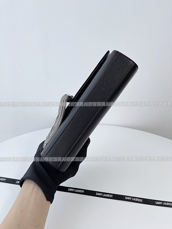 생로랑 케이트 백 미디움20260416-123304-005.jpg