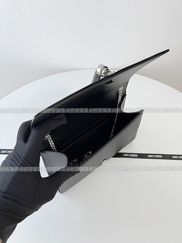 생로랑 케이트 백 미디움20260416-123304-006.jpg