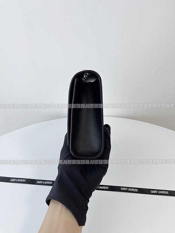 생로랑 케이트 백 미디움20260416-123303-004.jpg