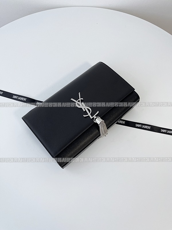 생로랑 케이트 백 미디움20260416-123304-007.jpg
