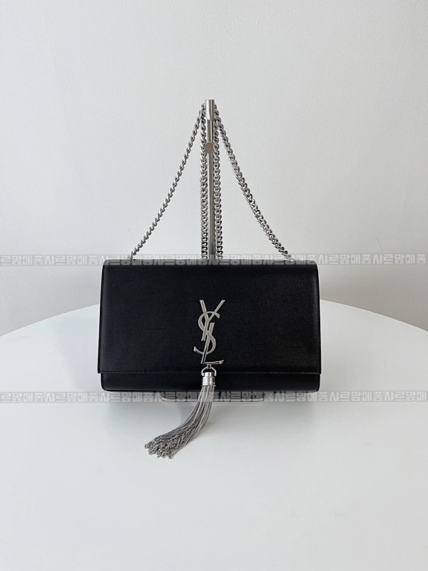 생로랑 케이트 백 미디움20260416-123304-009.jpg