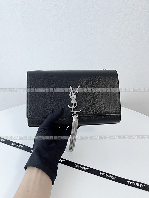 생로랑 케이트 백 미디움20260416-123304-008.jpg