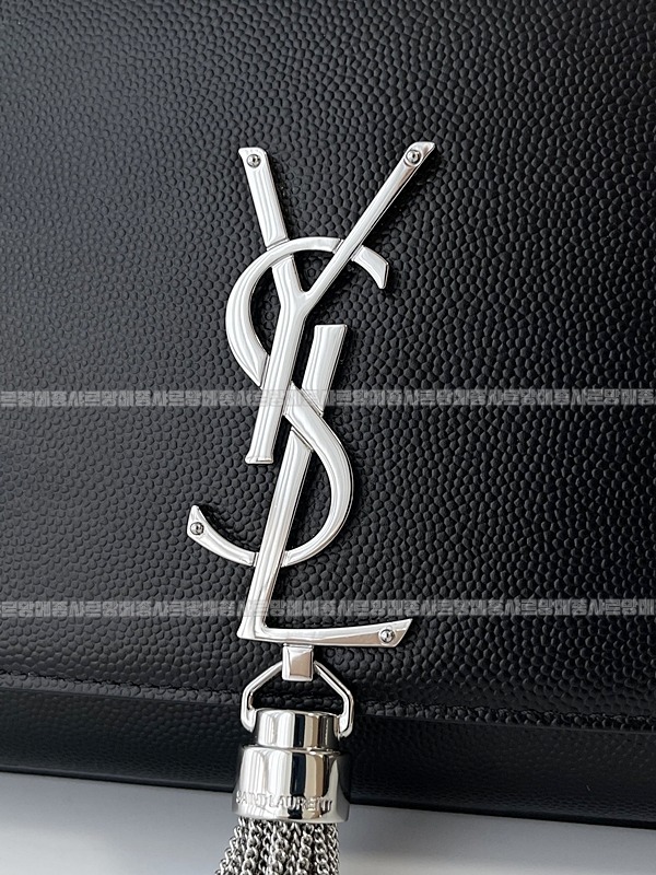 생로랑 케이트 백 미디움20260416-123304-010.jpg