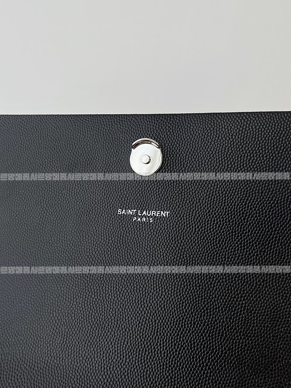 생로랑 케이트 백 미디움20260416-123305-012.jpg