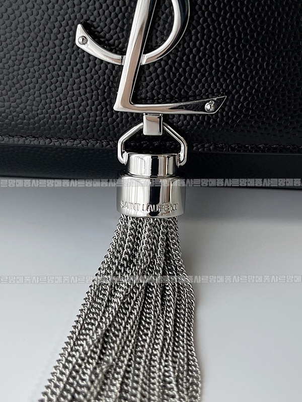 생로랑 케이트 백 미디움20260416-123305-011.jpg