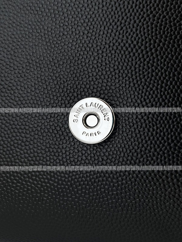 생로랑 케이트 백 미디움20260416-123305-016.jpg