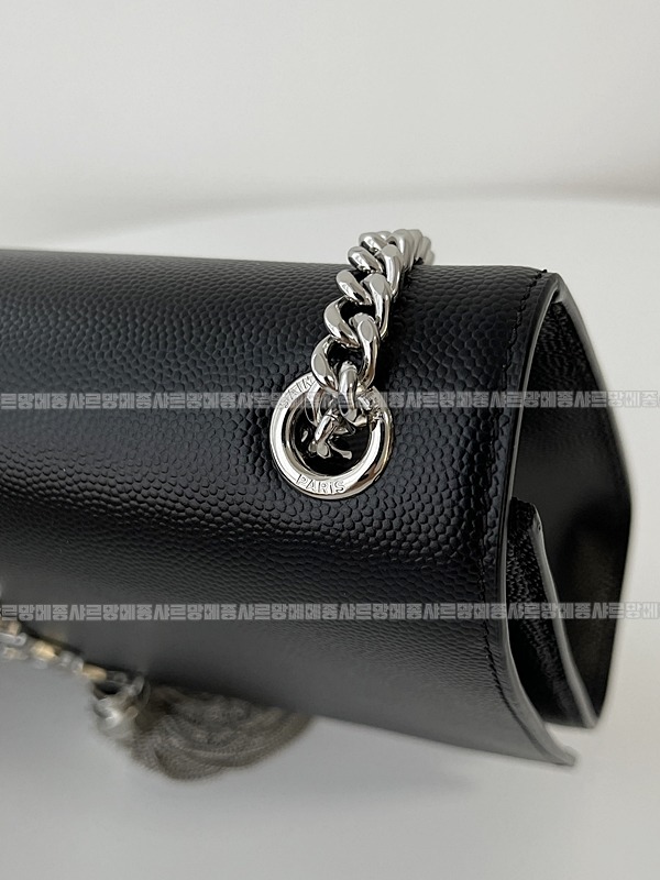 생로랑 케이트 백 미디움20260416-123305-015.jpg