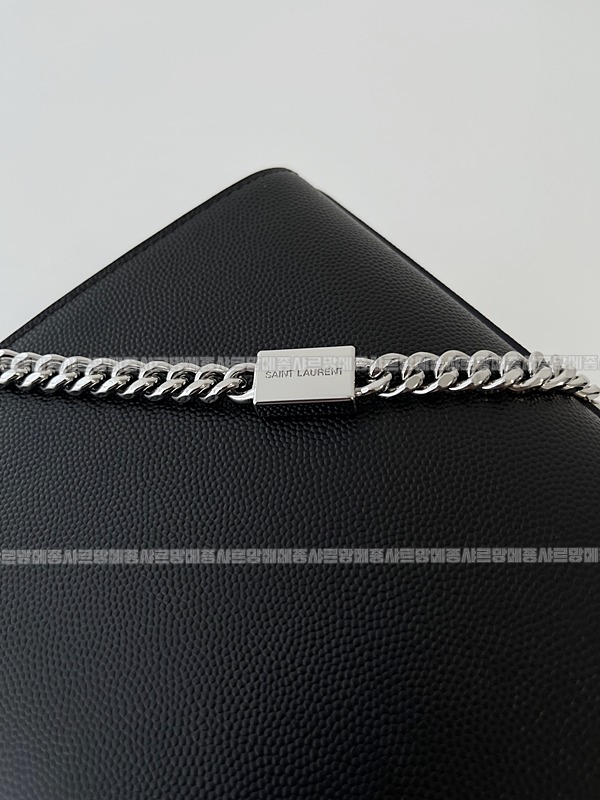 생로랑 케이트 백 미디움20260416-123305-013.jpg