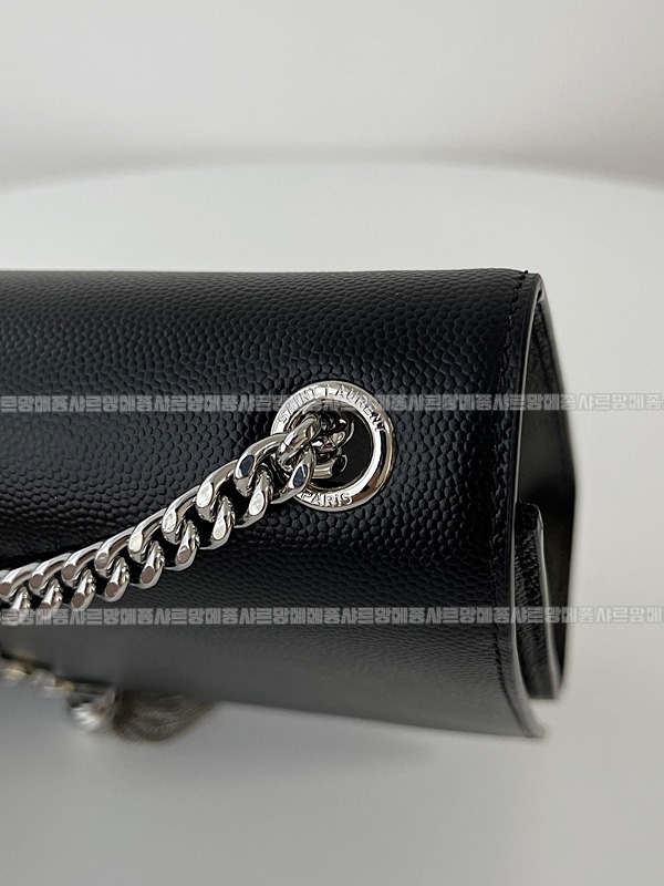 생로랑 케이트 백 미디움20260416-123305-014.jpg