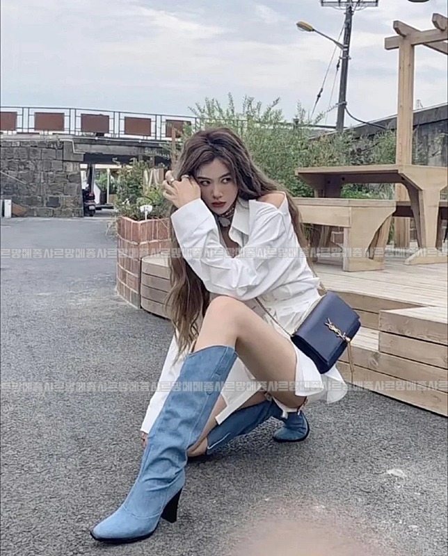 생로랑 케이트 백 미디움20260416-123706-018.jpg