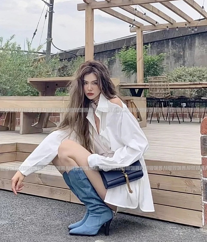 생로랑 케이트 백 미디움20260416-123706-020.jpg