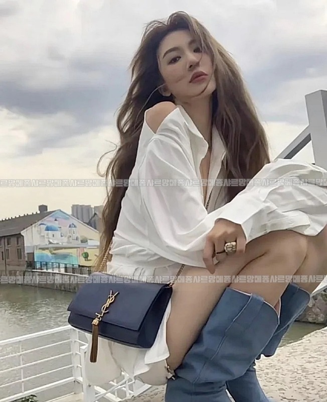 생로랑 케이트 백 미디움20260416-123706-019.jpg