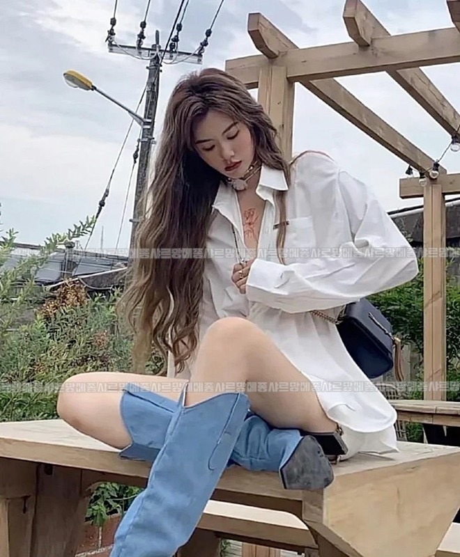 생로랑 케이트 백 미디움20260416-123706-021.jpg