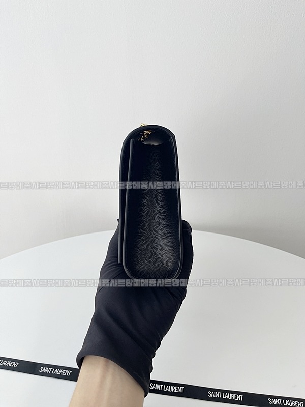 생로랑 케이트 백 미디움20260416-123703-004.jpg