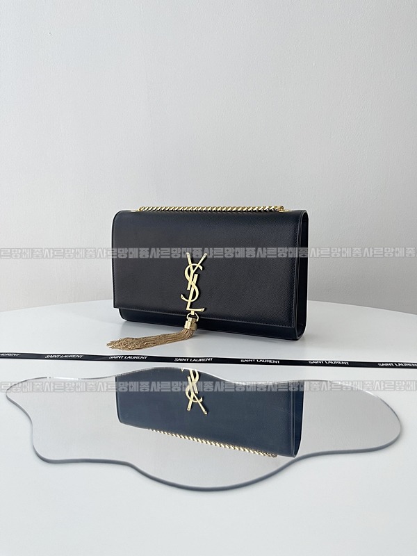 생로랑 케이트 백 미디움20260416-123703-003.jpg