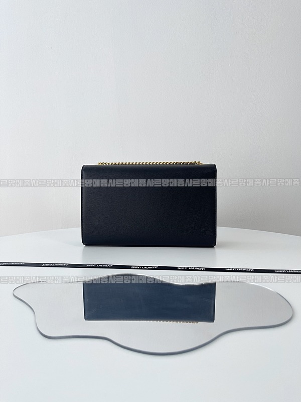 생로랑 케이트 백 미디움20260416-123703-002.jpg