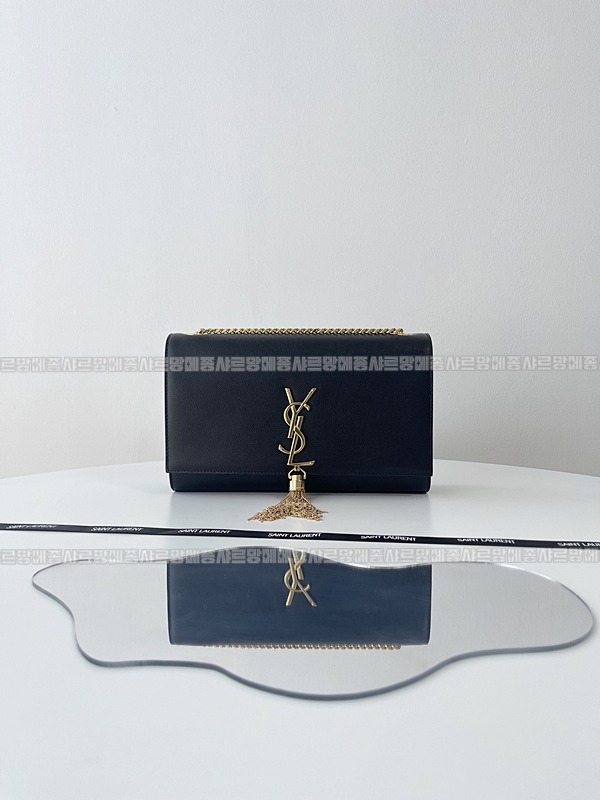 생로랑 케이트 백 미디움20260416-123703-001.jpg