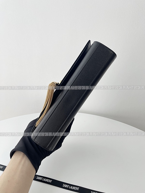 생로랑 케이트 백 미디움20260416-123703-005.jpg