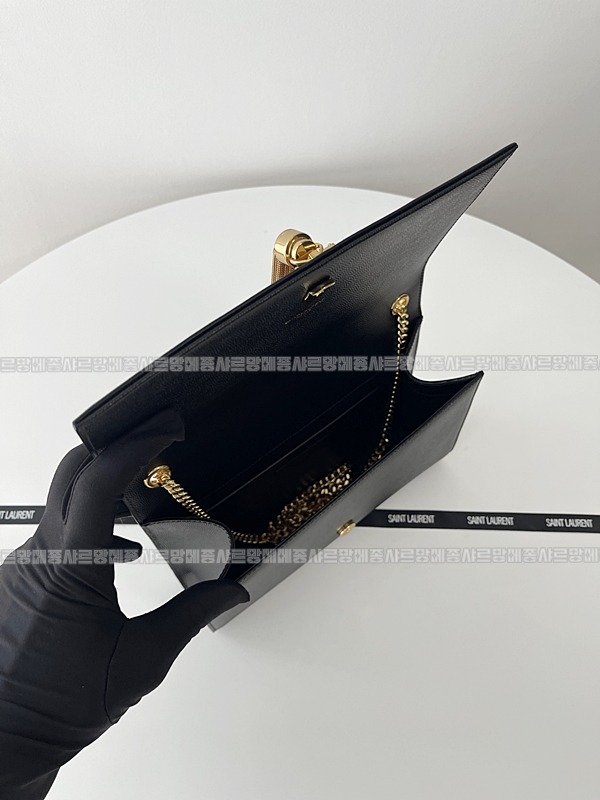 생로랑 케이트 백 미디움20260416-123704-006.jpg