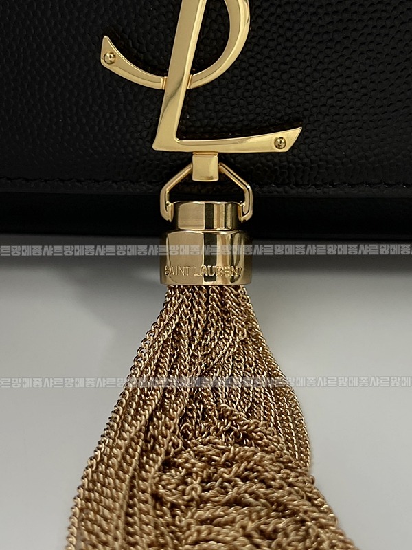 생로랑 케이트 백 미디움20260416-123704-008.jpg