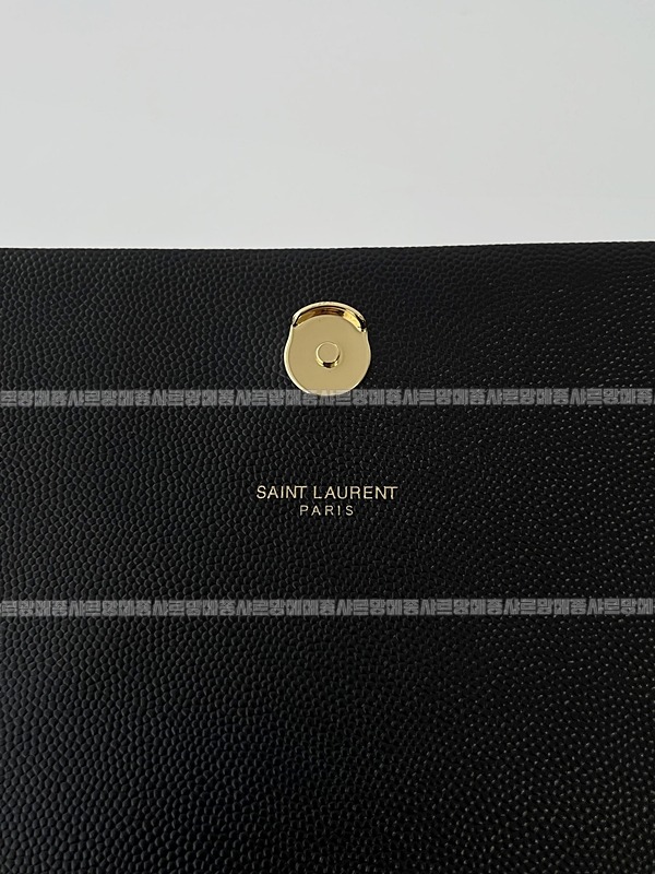 생로랑 케이트 백 미디움20260416-123704-009.jpg