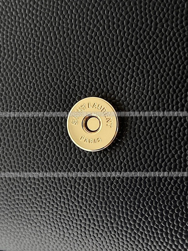 생로랑 케이트 백 미디움20260416-123704-010.jpg