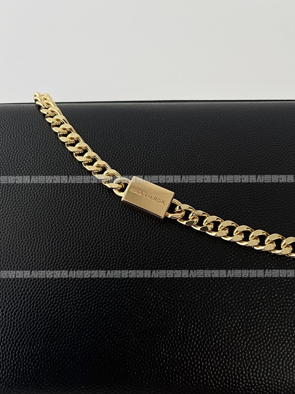 생로랑 케이트 백 미디움20260416-123704-011.jpg