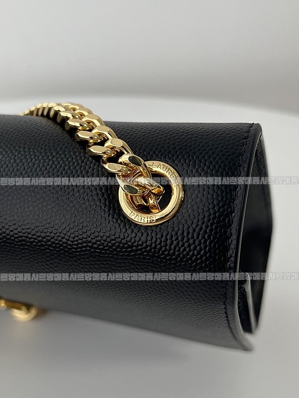 생로랑 케이트 백 미디움20260416-123705-013.jpg