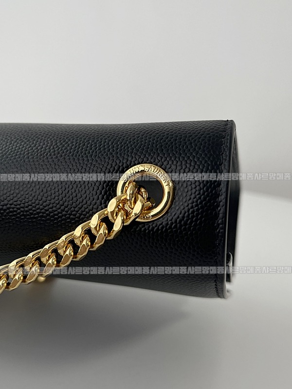 생로랑 케이트 백 미디움20260416-123704-012.jpg