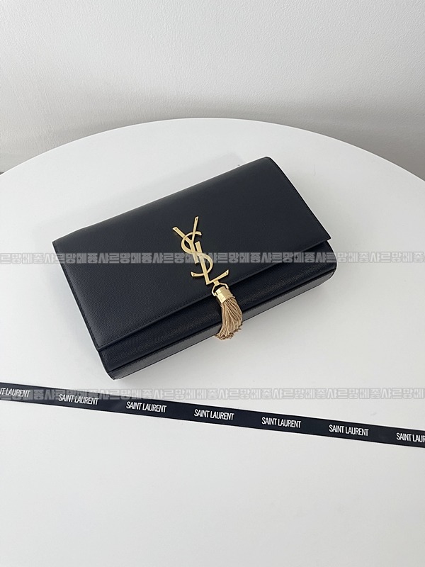 생로랑 케이트 백 미디움20260416-123705-014.jpg