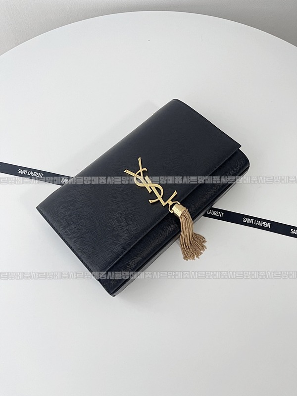 생로랑 케이트 백 미디움20260416-123705-015.jpg