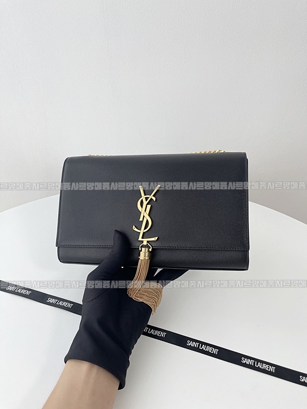 생로랑 케이트 백 미디움20260416-123705-016.jpg