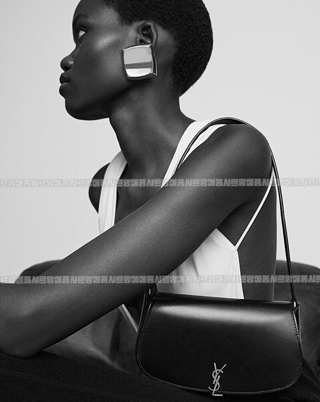 생로랑볼테르미니레더숄더백  20260416-124945-019.jpg