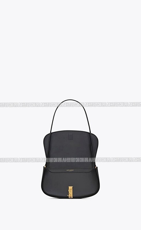 생로랑볼테르미니레더숄더백  20260416-124945-022.jpg